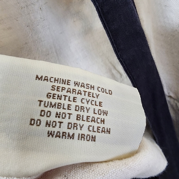 UNAVAILABLE **SET** Retro Cutie Fleur-de-lis Kitchen Apron & Matching Towel - Picture 15 of 15